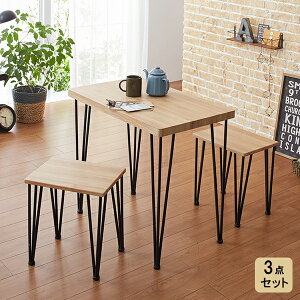 _CjO e[u `FA 3_ZbgRpNg _ i` NVI 62215 [J[ V