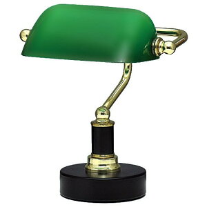 ^H CA-109Z  [ X^hCg(Mdt) ] V