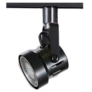 ^H LELD-110PBZ  [ LED_NgCg ] V