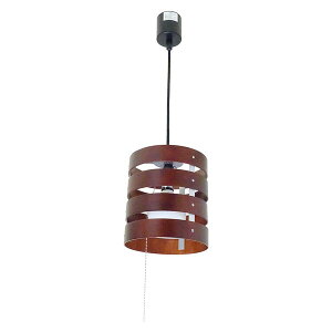 ^H HC-239P-1 [ my_gCg ]