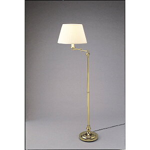 yGg[P5{!1410:00-1623:59z ^H CA-101LEZ S[h [ LEDX^hCg ] V