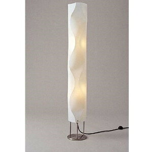 yGg[P5{!1410:00-1623:59z ^H MT3003ZLE [LEDtAX^hCg]