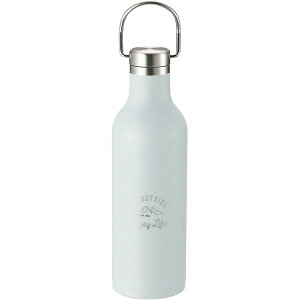 CAPTAIN STAG UE-3424 �����e �n���K�[�{�g��480(�T�b�N�X)