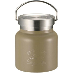 CAPTAIN STAG e HDt[h|bg280(J[L) UE-3438