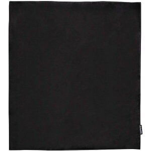 Bauhutte �o�E�q���b�e �`�F�A�}�b�g BCM-180C-BK �f�X�N���ƃ`�F�A�}�b�g �J�[�y�b�g�^�C�v �Q�[�~���O�Ƌ� �ݑ� �����[�g ���[�J�[���� �����w��s��