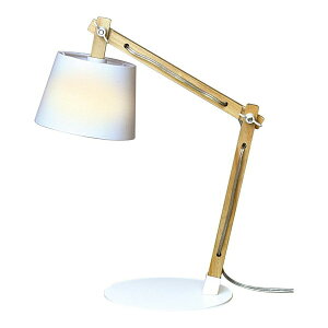 ^H T1090ND [ CeAX^h ] V