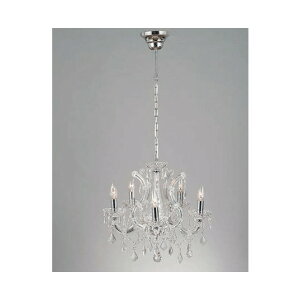 ^H 8078/5P-CRZ N[ [ VfA(dʔ) ] V