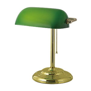 ^H TL-118GZLE O[ [ oJ[v ] V