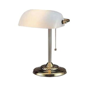 ^H TL-118WZLE  [ oJ[v ] V