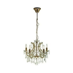 ^H 8078/5P-GDZLE S[h [ VfA ] V