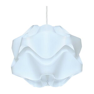 ^H V891LEZ [ my_gCg ]