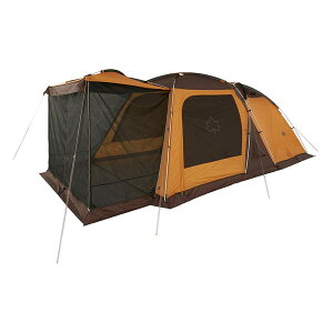 タープ ポール 自立の人気商品 通販 価格比較 価格 Com