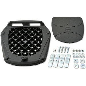 fCgi D94540 GIVI (Wr) x[Xv[gCi MP70N E450/E43NTL/E350ɑΉ