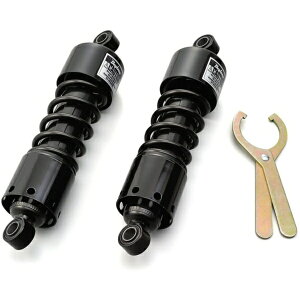 fCgi D94757 oCNp ATXyV [_EAVbN SR400(78-19) SR500(78-08) REBEL250(17-20) REBEL500(17-20) ubN