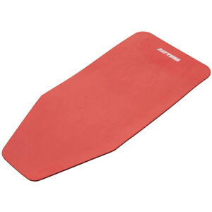 fCgi D94801 oCNp tLVut@l 傤