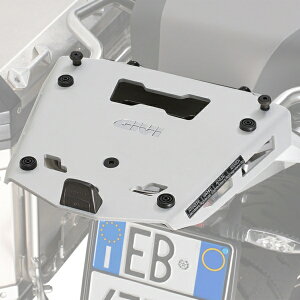 fCgi D95903 GIVI (Wr) oCNp SRA5112 A~XyVbN R1200GSAhx`[LC()(14`16)