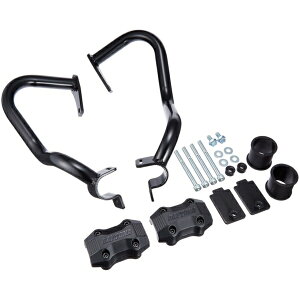 fCgi D95907 oCNp pCvGWK[h CB400SF/SB(08-17)