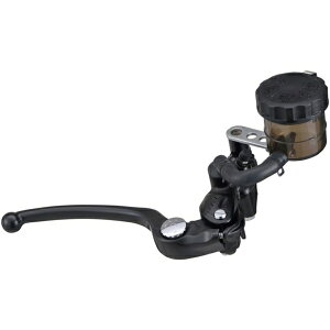 fCgi D95654 NISSIN (jbV) WAu[L}X^[V_[ c^19 (3/4C`) ubN{fB/ubNo[ [ X[N^N ]