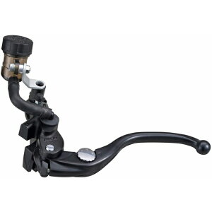 fCgi D95658 NISSIN (jbV) WANb`}X^[V_[ c^19 (3/4C`) ubN{fB/ubNo[ [ X[N^N ]