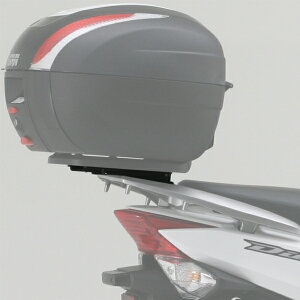 fCgi D96053 GIVI (Wr) tBbeBO SR1153 mbNP[XΉ DIO110(11`17)