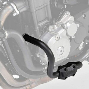 fCgi D96088 oCNp pCvGWK[h CB1300SF('03-'21) CB1300SB('05-'21)