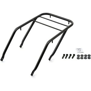 fCgi D96614 oCNp LA Ouo[LA REBEL250(17-20) REBEL500(17-20)