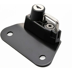 fCgi D93112 oCNp wbgbN CB250R(18-19) CB125R(18) V