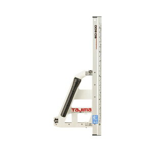 ^W} MRGS600 [ ۋKCh SD600 ]