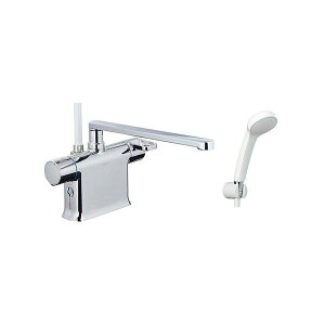 LIXIL BF-WM646TSG(300) N}[SV[Y [ T[X^bgtV[oX ]