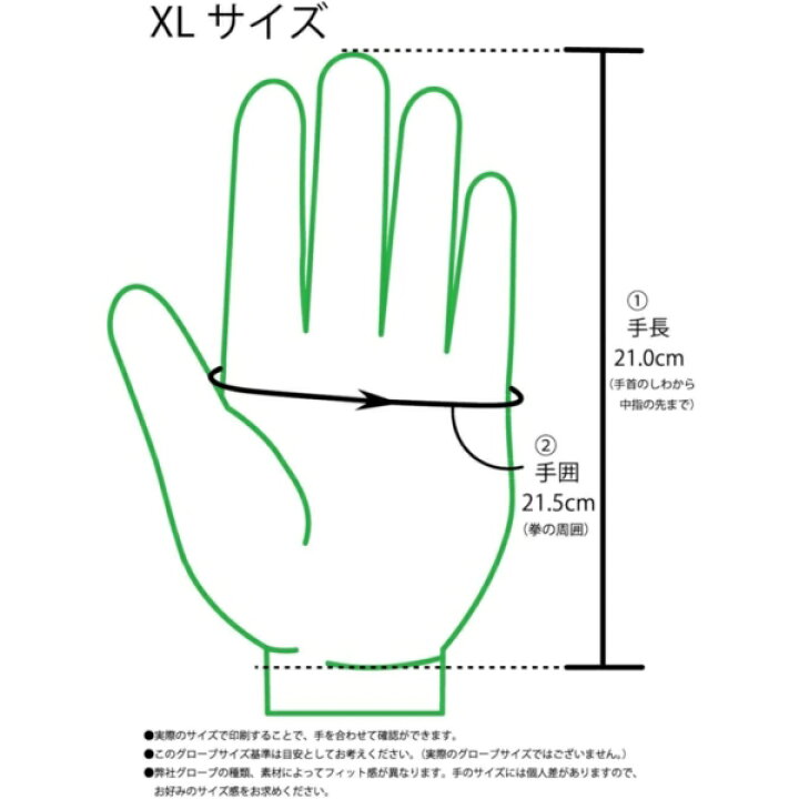 決算特価商品 3個セット メール便のお届けは発送から10日前後が目安です Qdtek Vn
