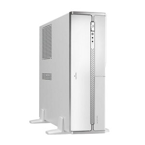 IN WIN IW-BL634W/300B2 zCg [X^PCP[X]