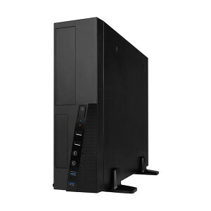 IN WIN IW-BL057B/300B ubN [X^PCP[X]