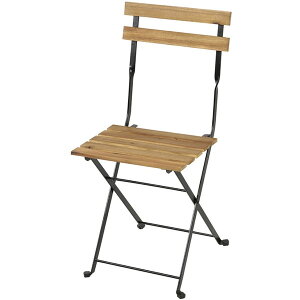 CAPTAIN STAG UP-1021 CS�N���V�b�N�X FD���r���O�`�F�A �V����