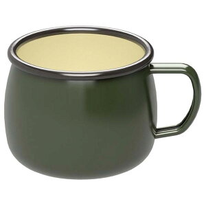 �yGW����N�[�|�����s��!5/2-6�z CAPTAIN STAG UH-0505 �z�[���[ �}�O�J�b�v(�I���[�u�O���[��)