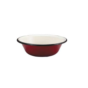 CAPTAIN STAG UH-0514 �z�[���[ �{�E��16cm(���b�h)