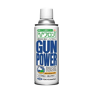 �����}���C �m���t�����E�K���p���[300g [ �K�X�K���p�K�X ]