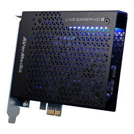 楽天市場 Iphone キャプチャーボードの通販