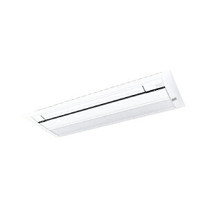 DAIKIN BC40J-WF tbVzCg [ V䖄JZbg`GARpWpl ] [J[