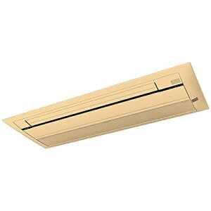 DAIKIN BC40J-M ؖ [ V䖄JZbg`GARpWpl ] [J[