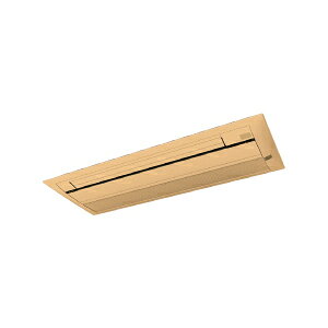 DAIKIN BC40J-T uE [ V䖄JZbg`GARpWpl ] [J[