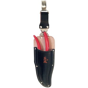 yGg[P5{!1410:00-1623:59z  #1134  [ X陒TbN  Jt ]