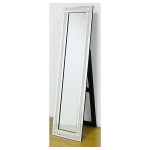 �N���V�I �X�^���f�B���O�~���[ 2���C�� DS-003 81015 ���[�J�[���� �V����