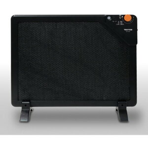 TEKNOS DH-450 [e[uq[^[(lZT[t rt Jo[t)]