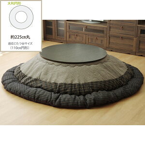 zc CPqRER[|[V ~` { D ӂƂ  |zc ی^  x  a_ Vv _ rO e[u Ɏg ~ g