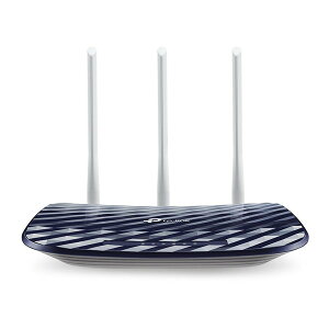 TP-LINK Archer C20 [ fAoh LAN[^[ ]