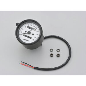 yGg[P5{!1410:00-1623:59z fCgi D15625 @BXs[h[^[ 60 zCgLEDƖ ubN{fB/zCgpl 220km/h