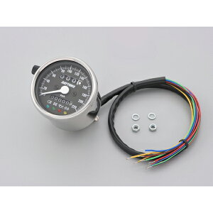 yGg[P5{!1410:00-1623:59z fCgi D15638 @BXs[h[^[ 60 zCgLEDƖ(CWP[^[t) XeX{fB/ubNpl 220km/h