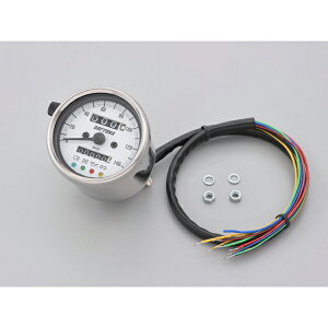 fCgi D15639 @BXs[h[^[ 60 zCgLEDƖ(CWP[^[t) XeX{fB/zCgpl 140km/h