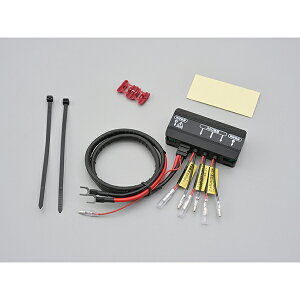 yGg[P5{!1410:00-1623:59z fCgi D16075 ANZT[djbg D-UNITvX