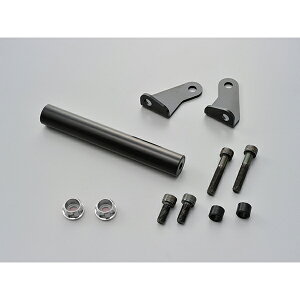 fCgi D16790 Ԏʃ}`o[z_[ Ninja250/R